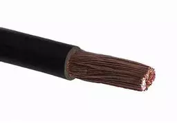 BATTERY CABLE BLACK.jpg