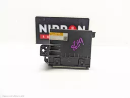 9acce5fb-5718-40f5-96b8-98d984676001.jpeg?