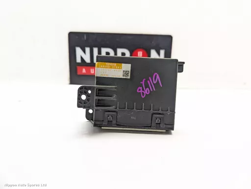 9acce5fb-5718-40f5-96b8-98d984676001.jpeg?