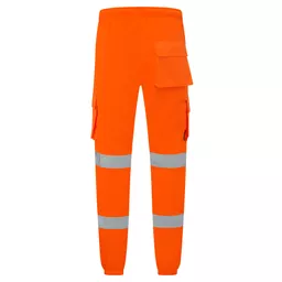 J8082_HV Jogging bottoms_Front.jpg