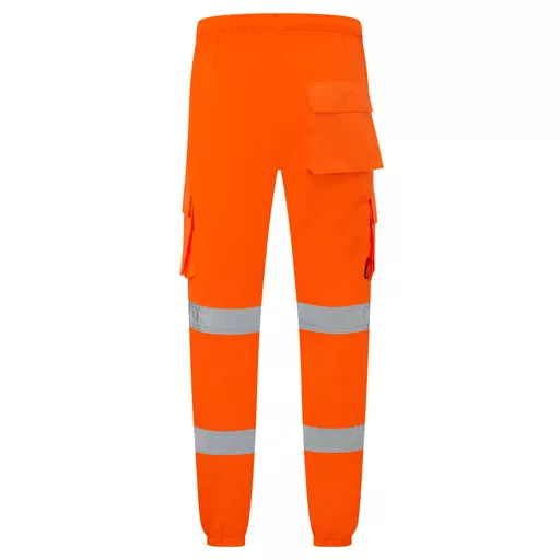 J8082_HV Jogging bottoms_Front.jpg