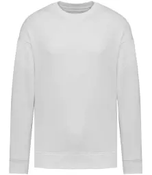 NS407%20WHI%20FRONT.jpg?