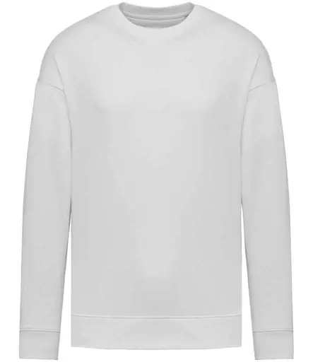 NS407%20WHI%20FRONT.jpg?