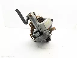 44830e73-43d4-43d4-9c86-b66d6604c6c7.jpeg?