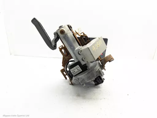 44830e73-43d4-43d4-9c86-b66d6604c6c7.jpeg?