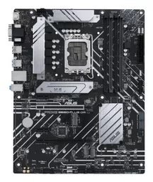 EEG5wU1AM0eFRdFwQ7sTJg.c-r.jpg?