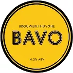 Bavo_Pils_2.jpg