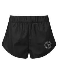 OBUDS Running Shorts Front.jpg