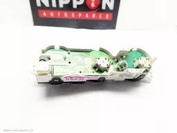 37069116-d6fe-4393-b230-a810852fa57a.jpeg?