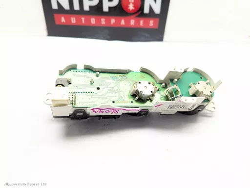 37069116-d6fe-4393-b230-a810852fa57a.jpeg?