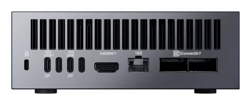 b9y2qSFYCkSBxV61ZoM8Tg.c-r.jpg?