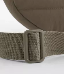 BG703%20ERG%20DETAIL%202.jpg?