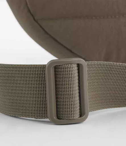 BG703%20ERG%20DETAIL%202.jpg?