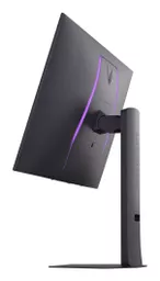 Dy0ZP6xYe06zUYl4stEzSA.c-r.jpg?