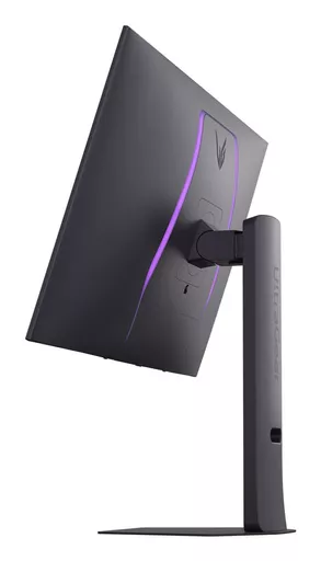 Dy0ZP6xYe06zUYl4stEzSA.c-r.jpg?