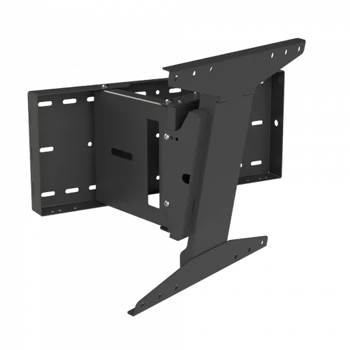 Loxit W.E.S.T Wall Mount, VESA up to 30kg 400×400 55in