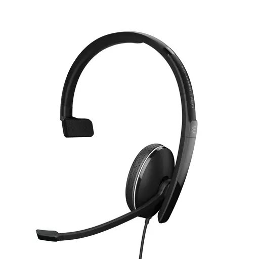 EPOS | SENNHEISER ADAPT 135T USB II