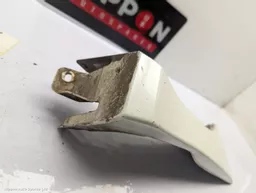 f669d269-4313-47e8-8ad9-09674d93649b.jpeg?