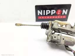 948b2d65-8119-479e-9a50-904a624de4bf.jpeg?