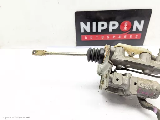 948b2d65-8119-479e-9a50-904a624de4bf.jpeg?