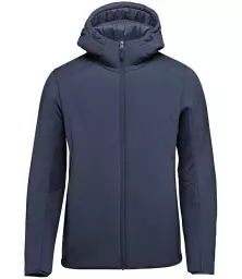 TRX2M%20MID%20FRONT.jpg?