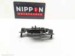 07fff787-eab3-4fe2-a89a-8deaadecd72d.jpeg?