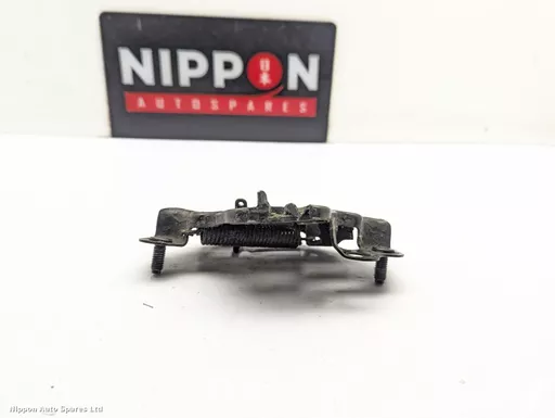 07fff787-eab3-4fe2-a89a-8deaadecd72d.jpeg?