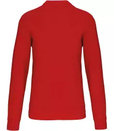 KB442%20RED%20BACK.jpg?