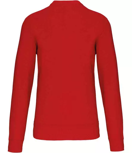KB442%20RED%20BACK.jpg?