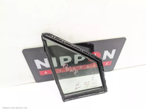 ff55cc50-1ae4-44be-bf23-973ed7f3d5bb.jpeg?