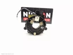 f3d2116f-27ba-46b7-bc0f-2d3ed2fb5556.jpeg?