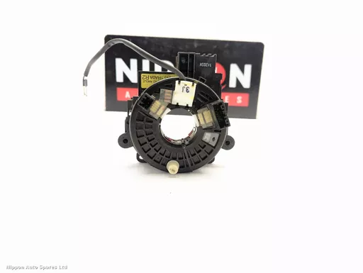 f3d2116f-27ba-46b7-bc0f-2d3ed2fb5556.jpeg?