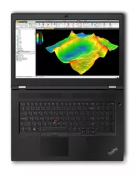 5-nEcxF-5Em-Bmo20x7sUg.c-r.jpg?