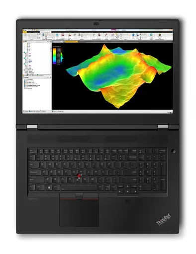 5-nEcxF-5Em-Bmo20x7sUg.c-r.jpg?