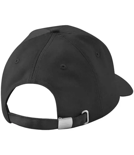 BB651%20BLK%20BACK.jpg?