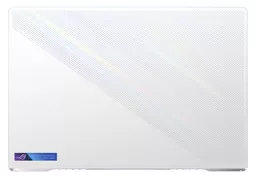 MOuM0MwlHEWV83tDh2RJug.c-r.jpg