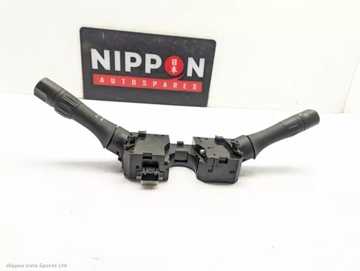 247a7565-d966-4ef2-8b37-b7dd832cc0c8.jpeg?