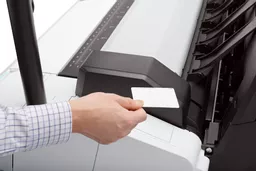 85FNMg9wJECVbjkAYpGQoA.c-r.jpg?