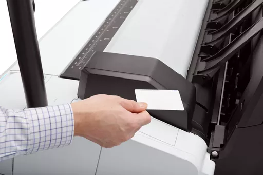 85FNMg9wJECVbjkAYpGQoA.c-r.jpg?