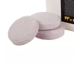 Lanxess Virkon S Tablets_2.jpg