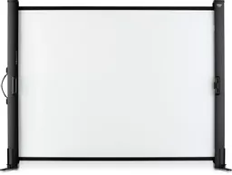 aZP8OB2Vv0KU6ojuFDW-Ew.c-r.jpg
