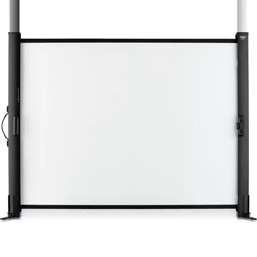 Epson Screen (50