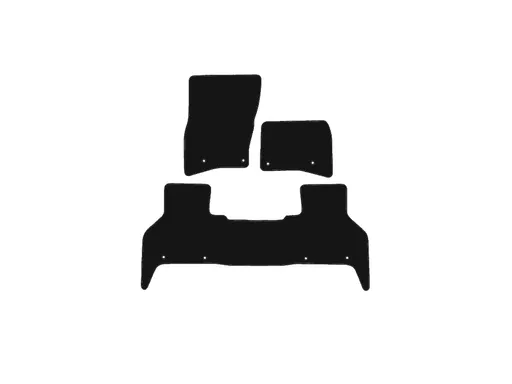 1686062192-51864000.png?