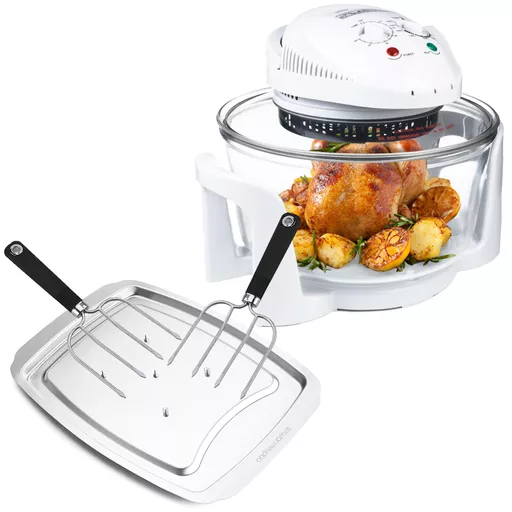 Ultimate Roast Bundle White