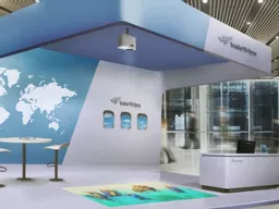 3ps2TX1fZEy-GgtdRXBpZQ.c-r.jpg?