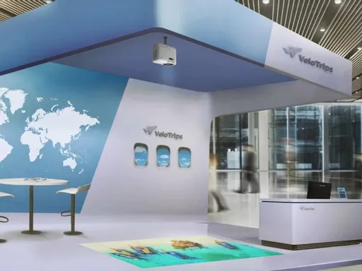 3ps2TX1fZEy-GgtdRXBpZQ.c-r.jpg?