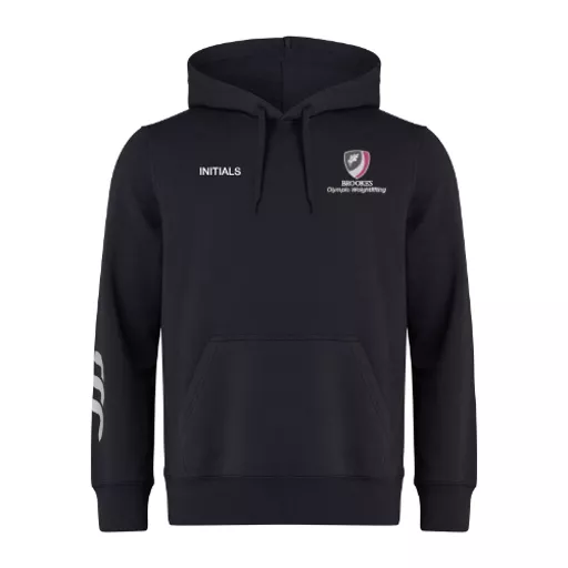 OxfordBrookesUniversity_OlympicWeightlifting_MensClubHoodie_Black_Front.png
