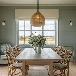 celadon dining.jpg