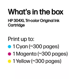 It9AHg_540CaM-XR9rdirw.c-r.jpg?