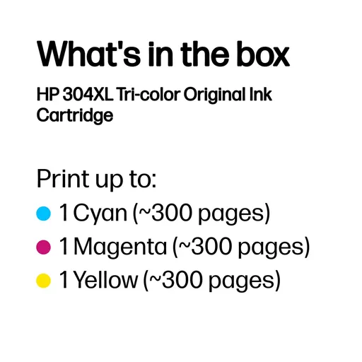 It9AHg_540CaM-XR9rdirw.c-r.jpg?